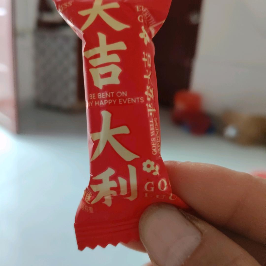 萱妞妞