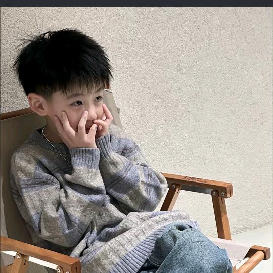 괜찮아요