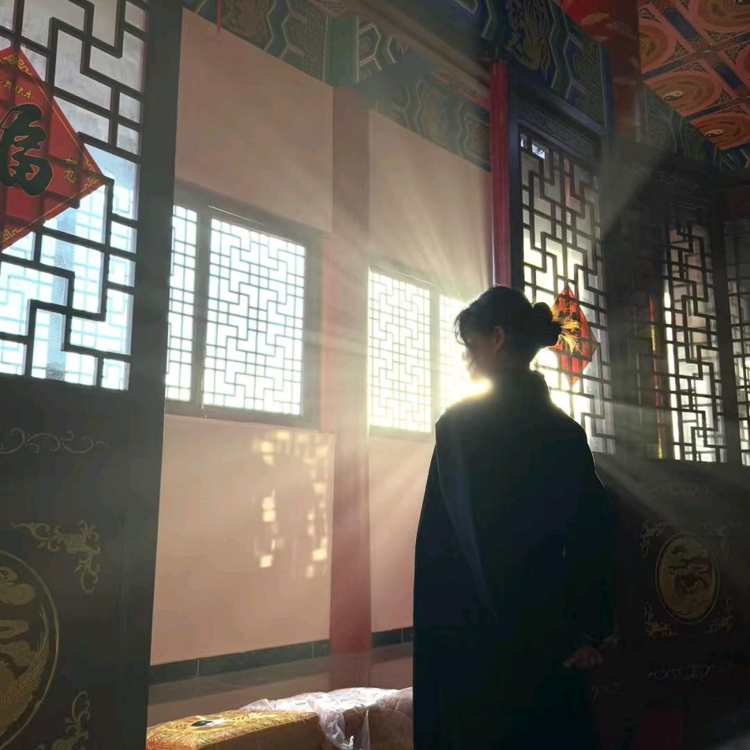 株洲觅玫商贸有限公司