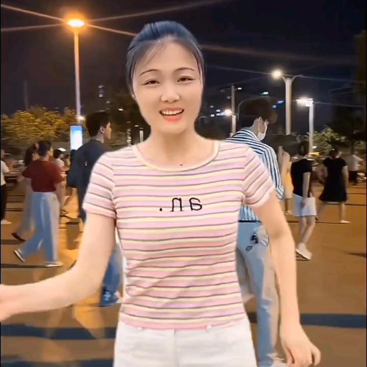 蒙妹怒火冲天一李雾→才知道吗？😂😌乛