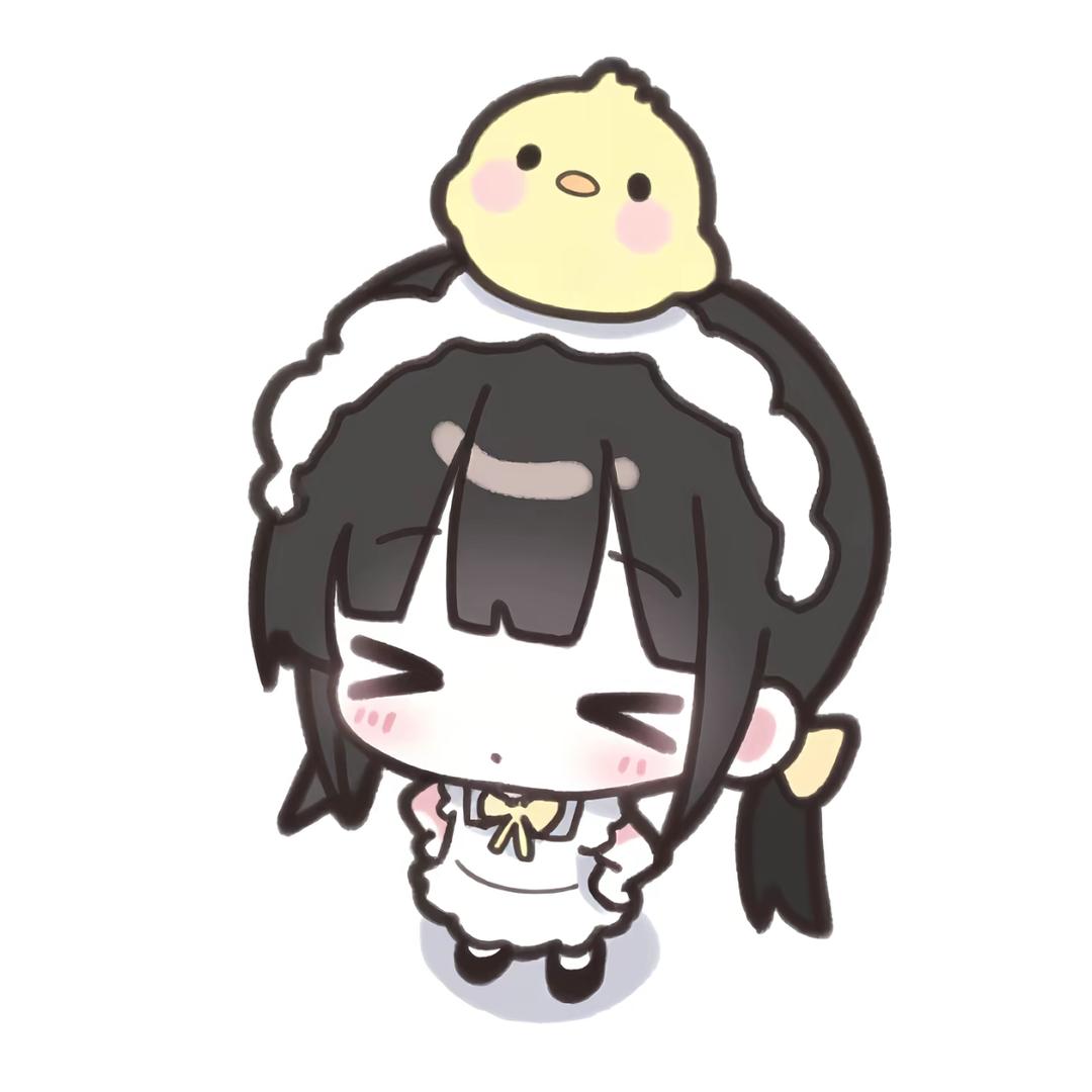 小谷吹吹