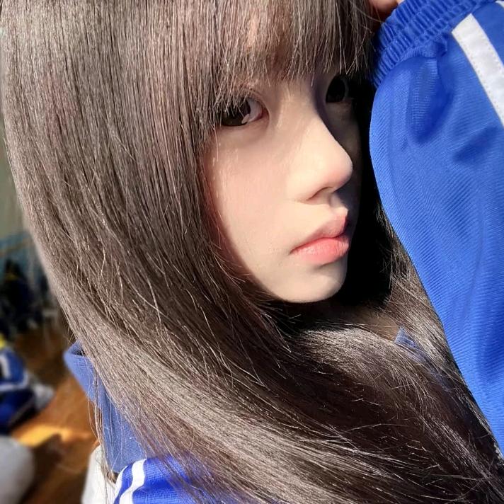 焮