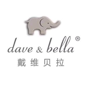 戴维贝拉