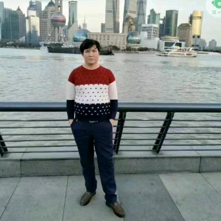 410391579294