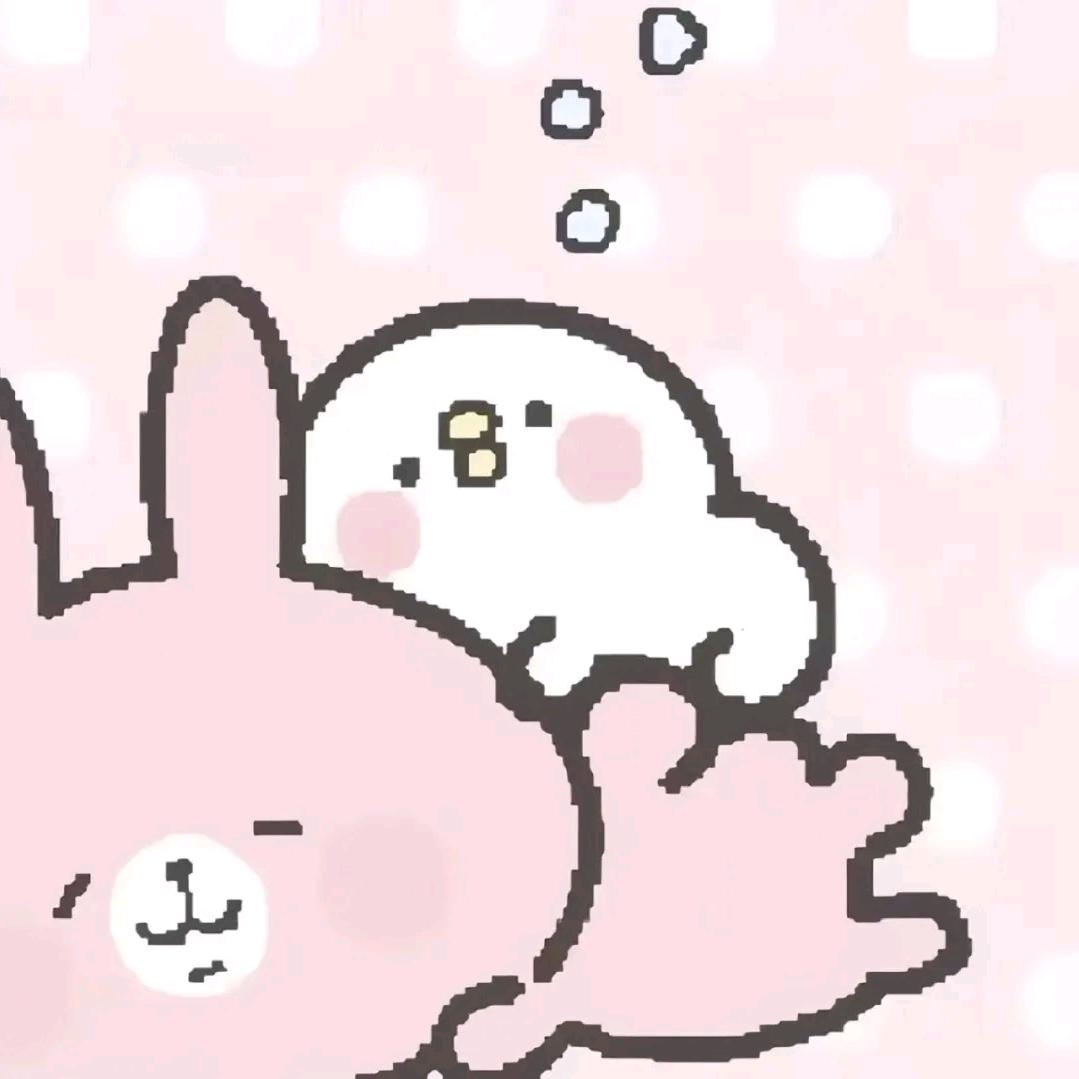 梨花诗