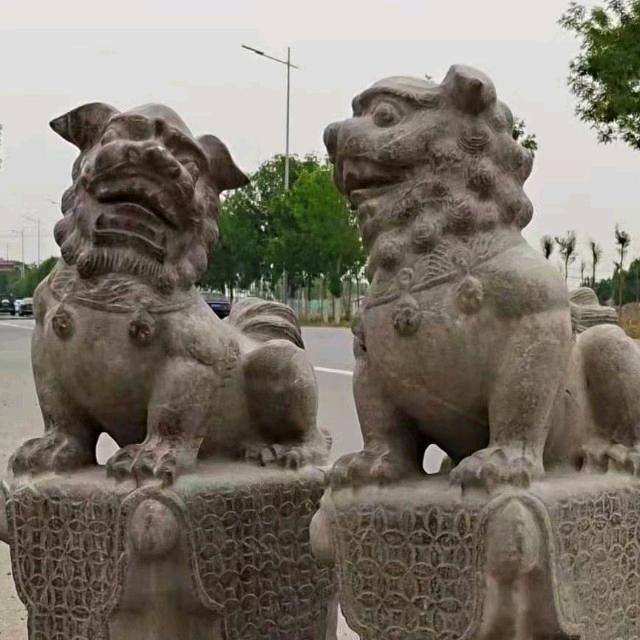 玉庭阁