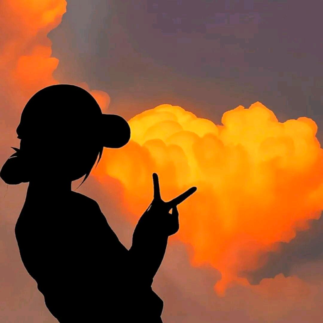 沵縂湜習遦悻哋敷衍莪💋