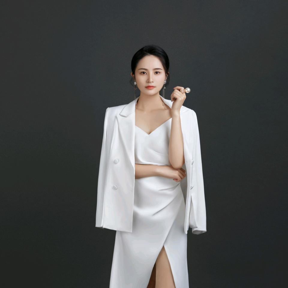 瓷悦芙美容工作室(椰风水韵店)