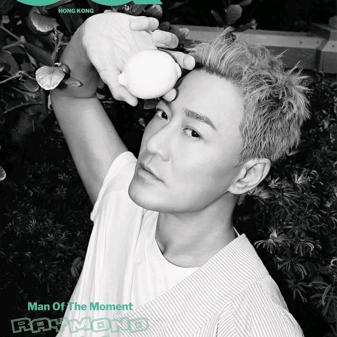 Heartare峯回路转