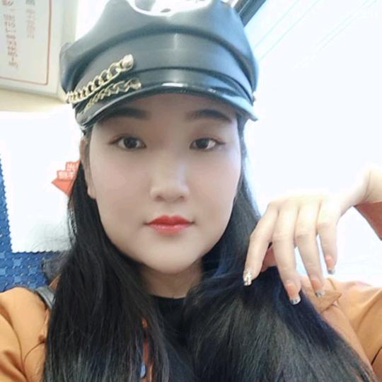 ℳ仙女꯭💞不᭄讲李ꦿ⁵²⁰