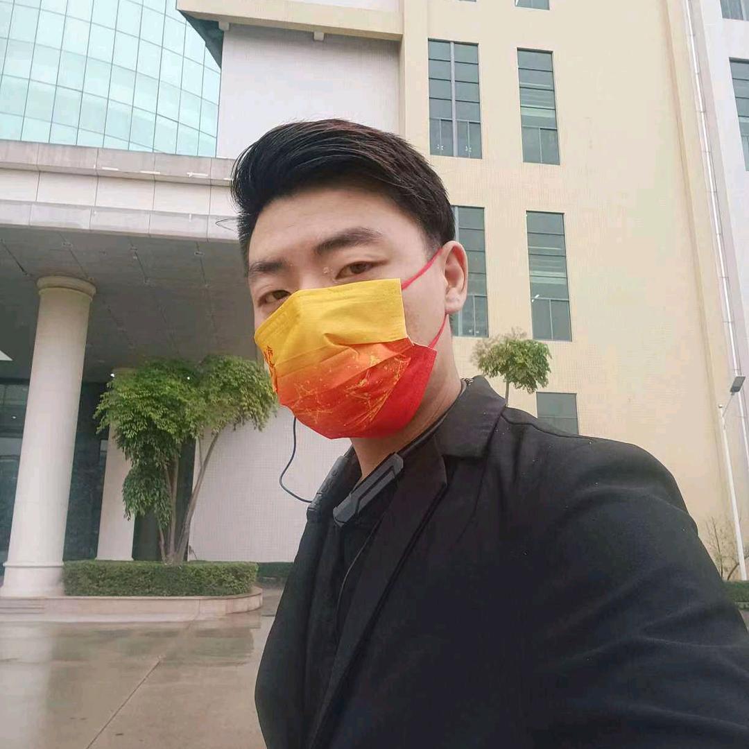 🥂࿐深爱࿆ྃ必🫀伤ಇ᭄