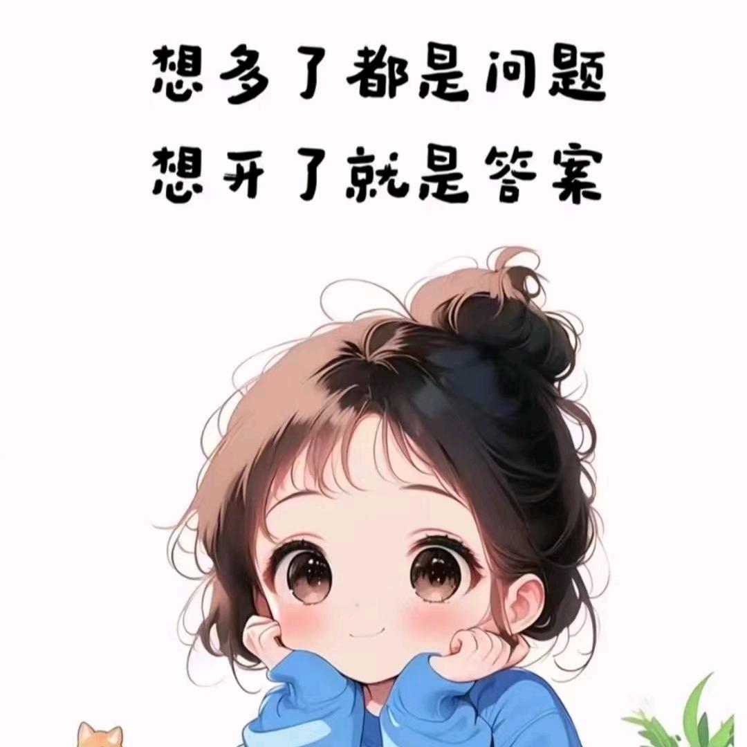 单身90小阿姨