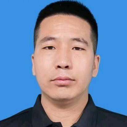 护工小张