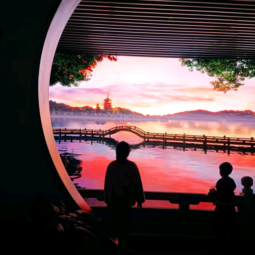 杭州四季青简购女装批发