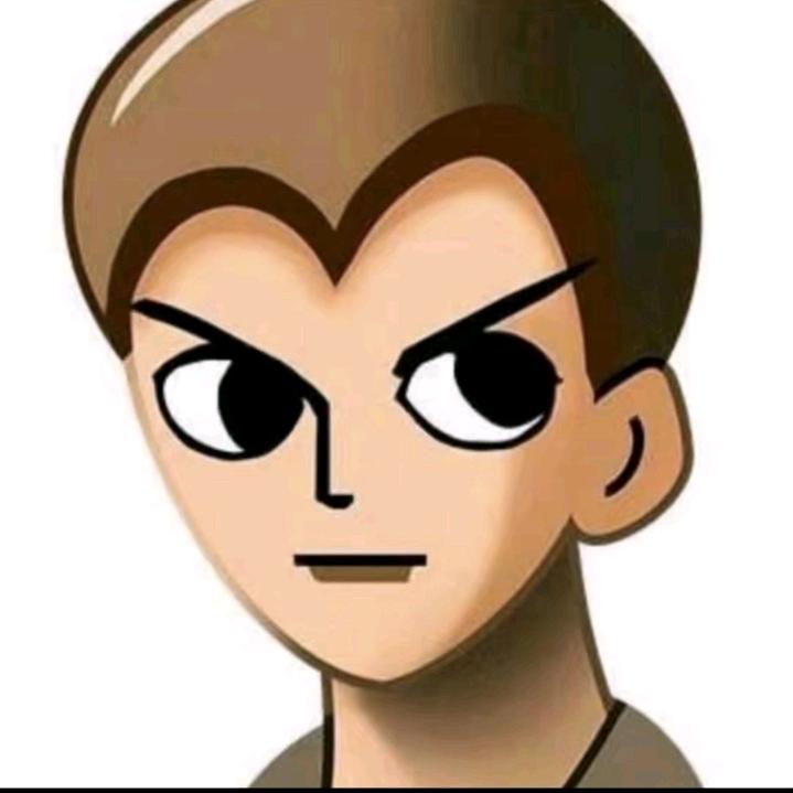 消息king（消息守护之神）