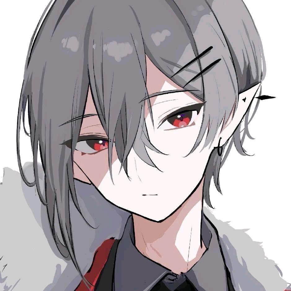 小神（无畏契约手游）