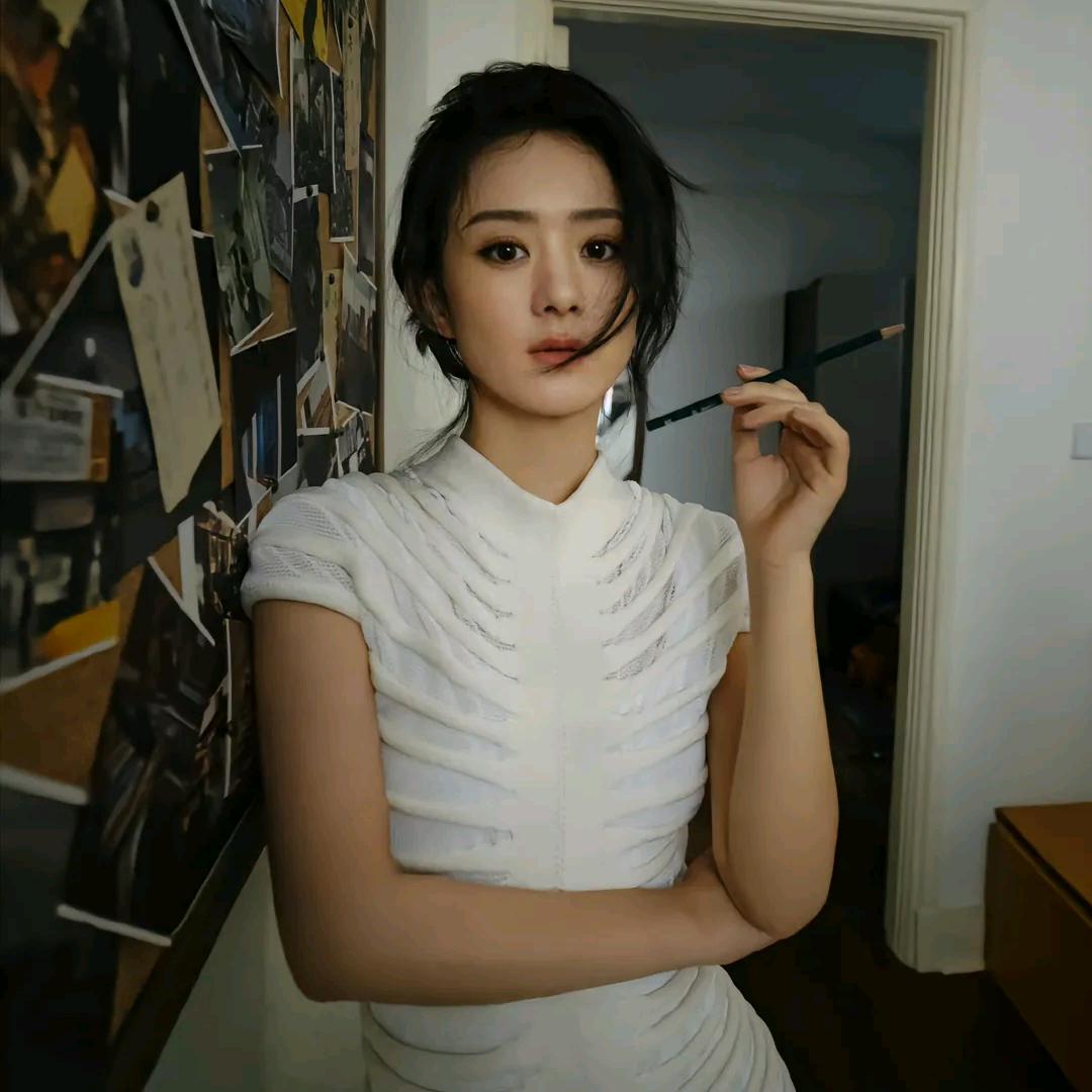 li