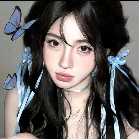 蜜橘超甜