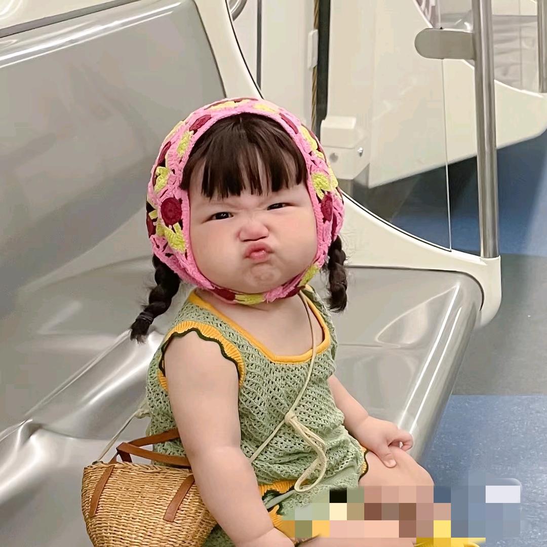南浅