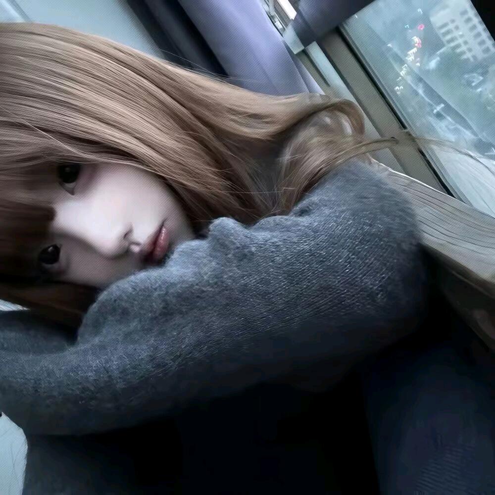 旧冬