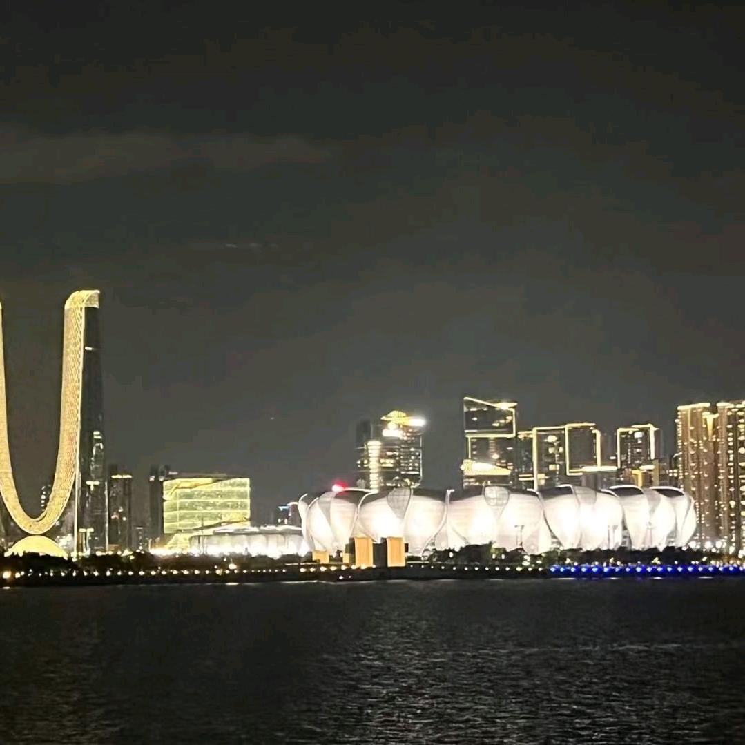驾校招生