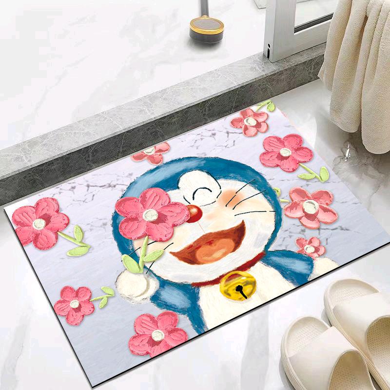 没那个状态了
