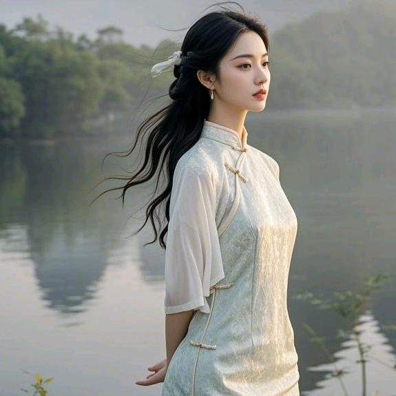 栋馨妈咪
