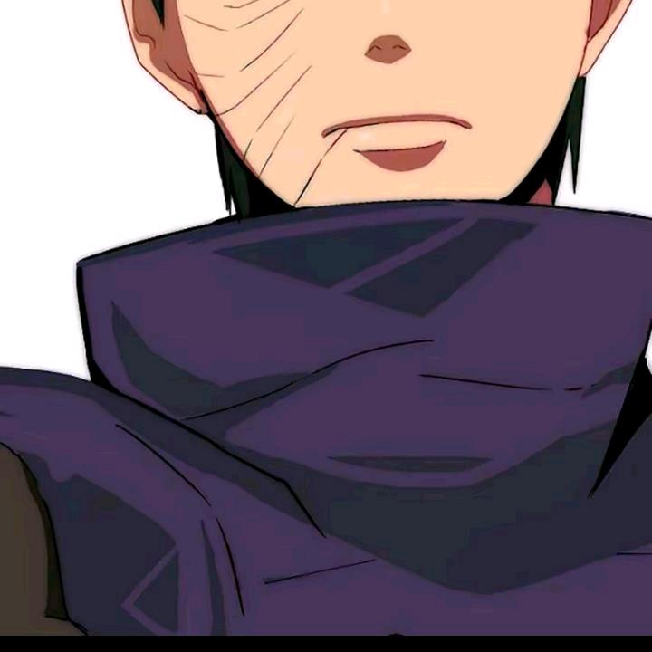 王二爷