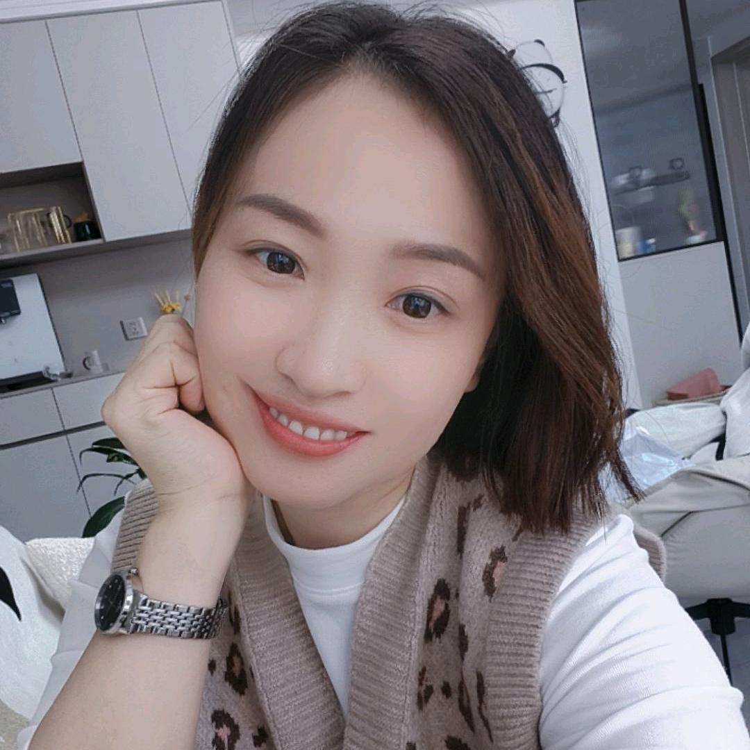 平姐（首播筹备中）
