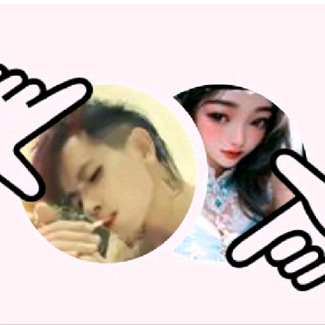 叶姐姐