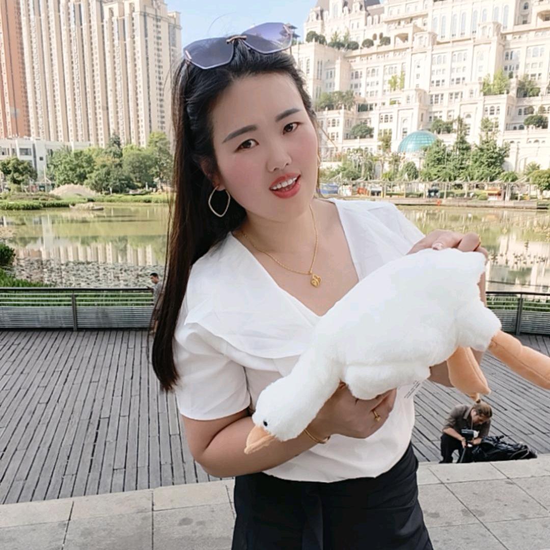 毕节琴儿