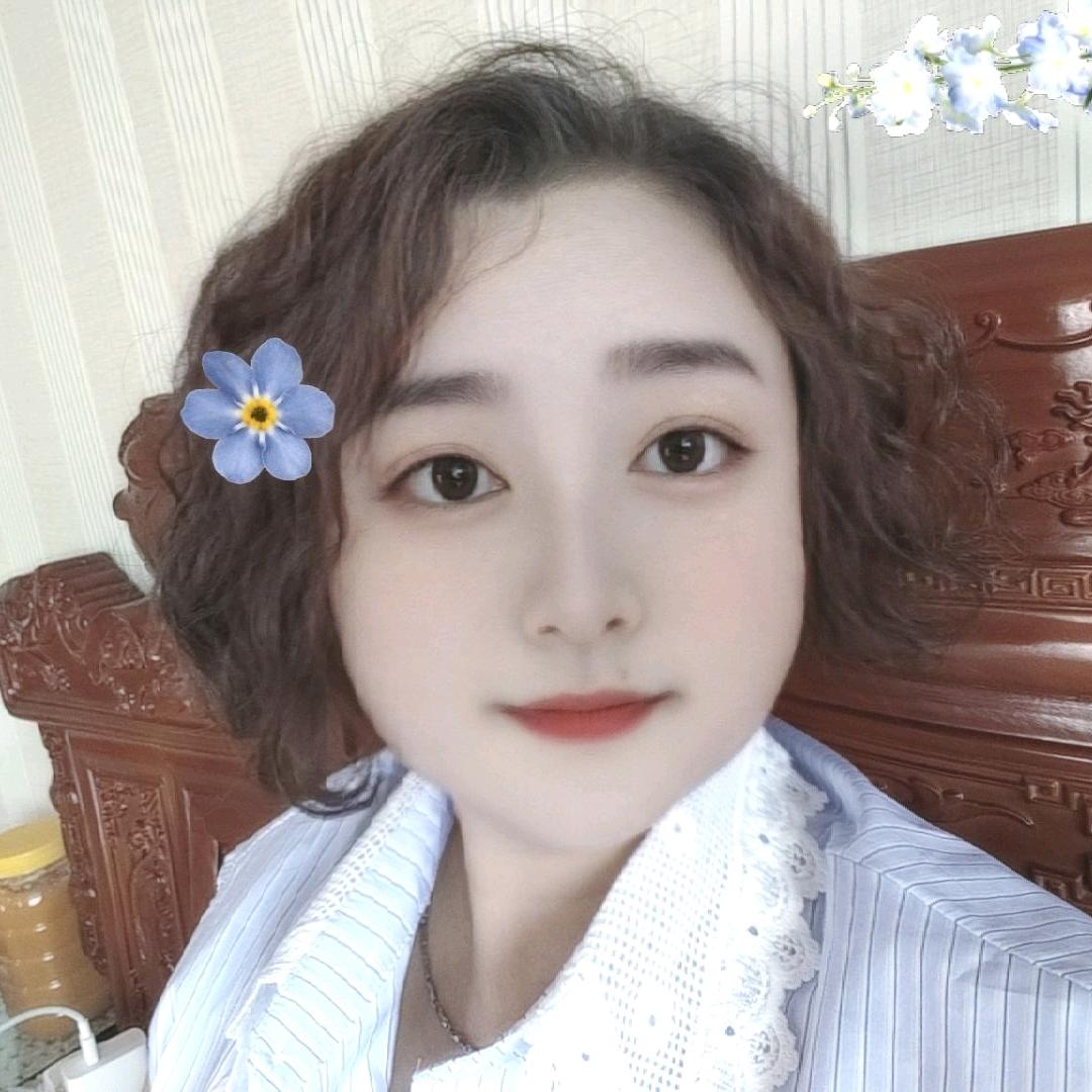 苏 姐姐呐