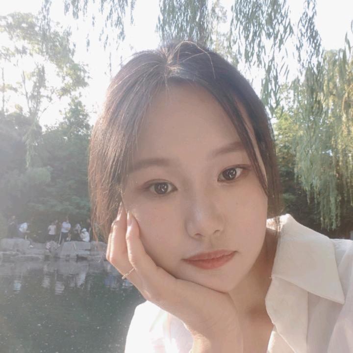 @小晨种草好物