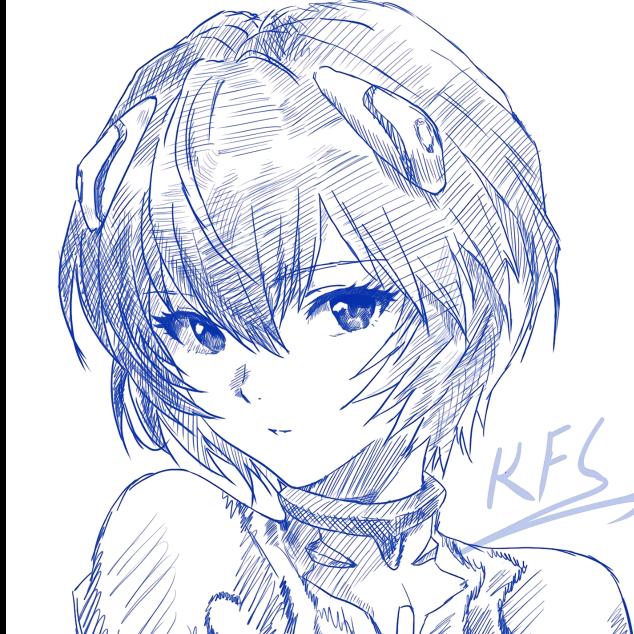 hhhh
