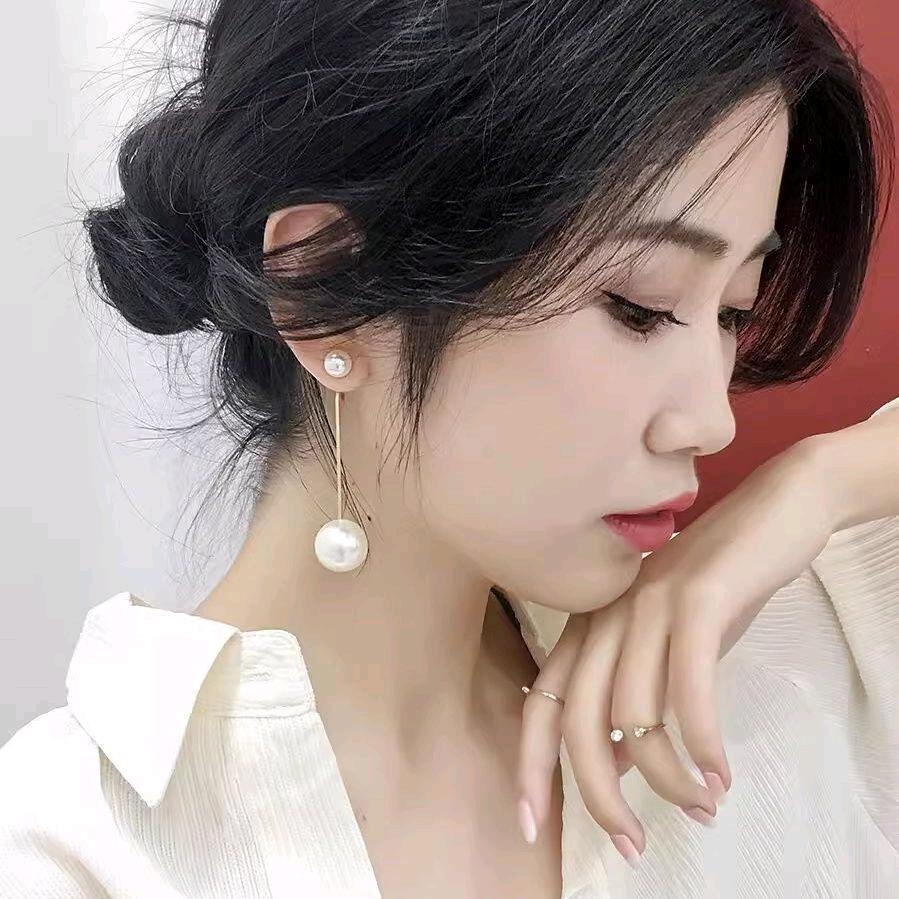 ℒøṽℯ🌿心碎谁买单᭄ꦿ࿐²⁰²⁴