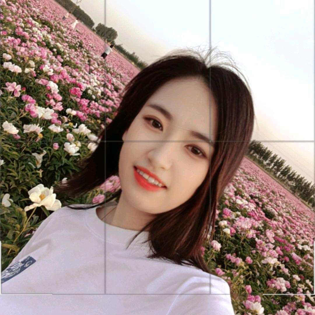 @伊安