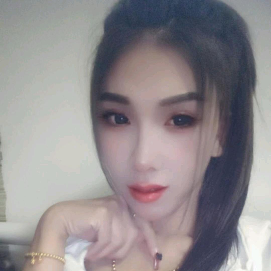 丫头👄👄
