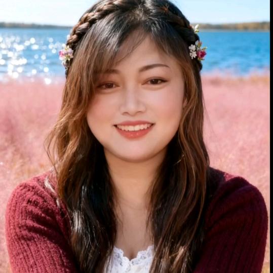 👻🌿ᮩ້兰姐꧔ꦿ᭄🍒