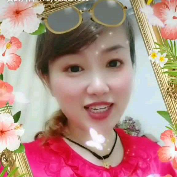 金