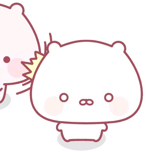 尘烬驿