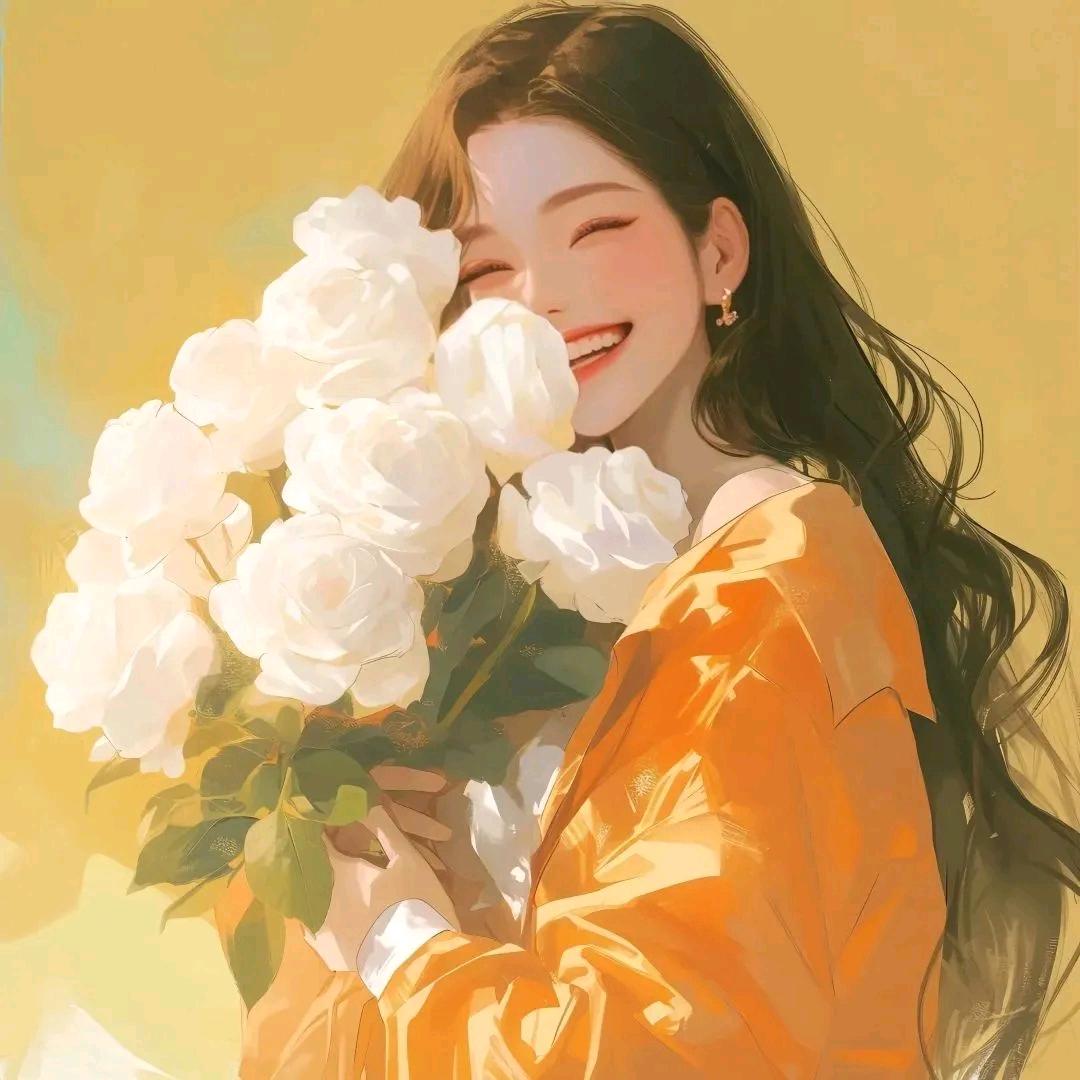 孤依