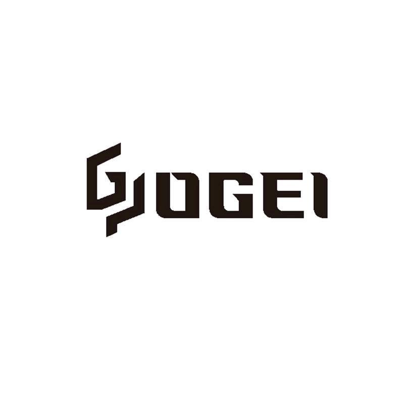 ogei西式厨电旗舰店