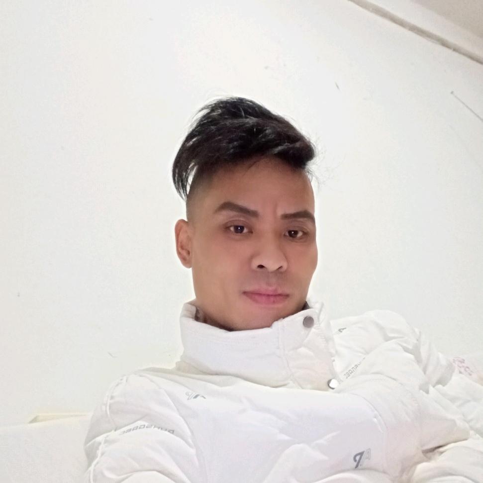 ღ᭄右边的温柔 🕊꧔ꦿ᭄