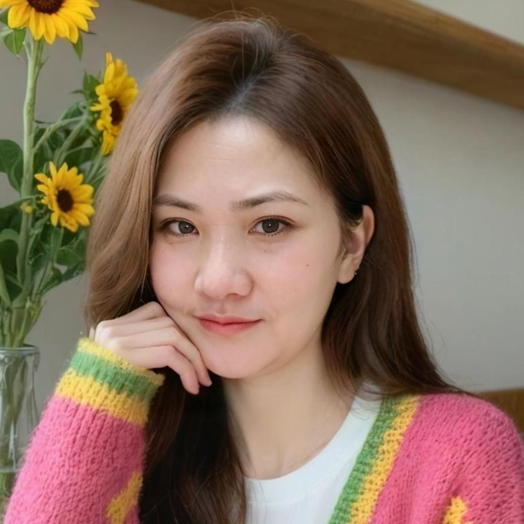 丫丫❤爱生活🔥橱窗