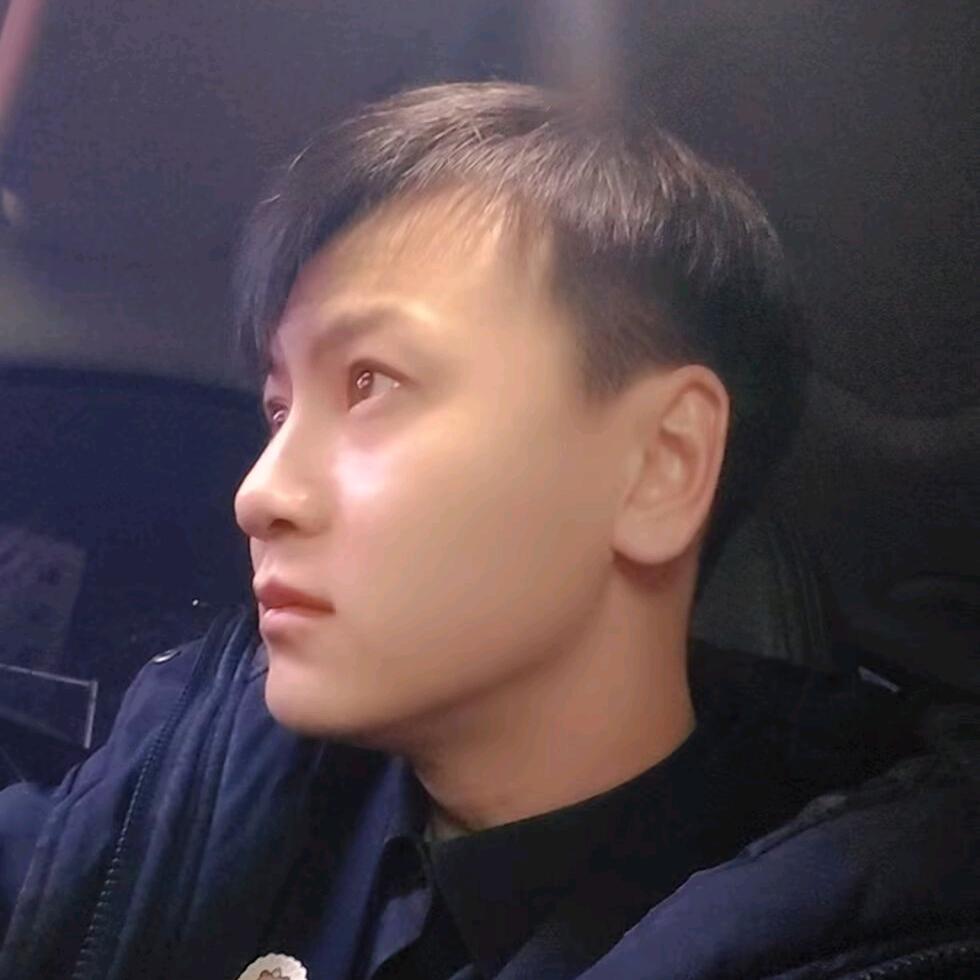 @老男孩
