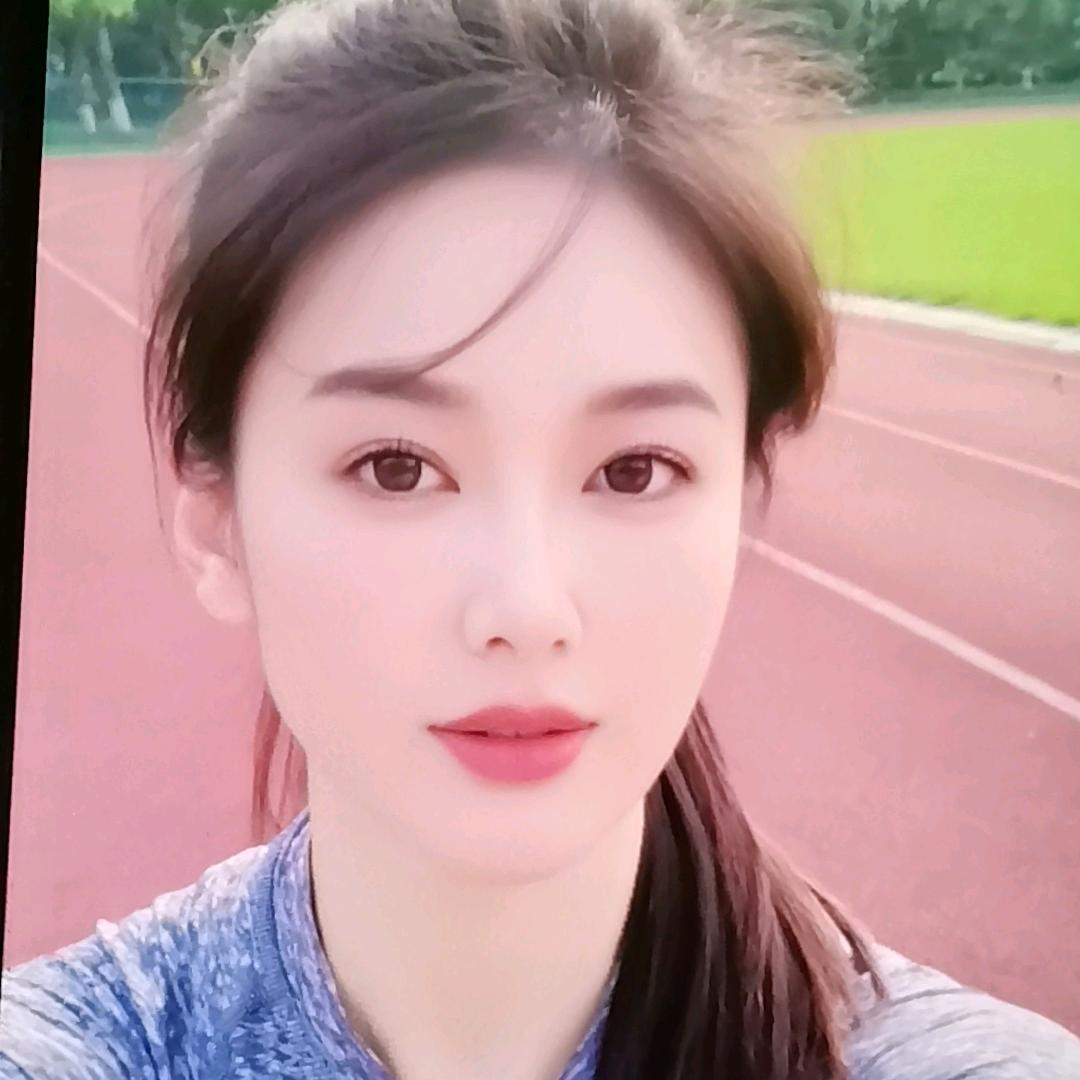 妗子晴晴好物甄选