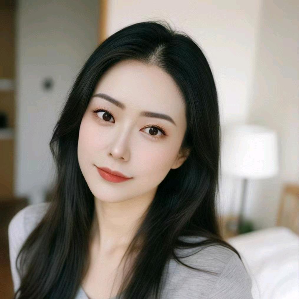 杨红纹绣