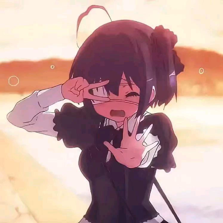 岚岚