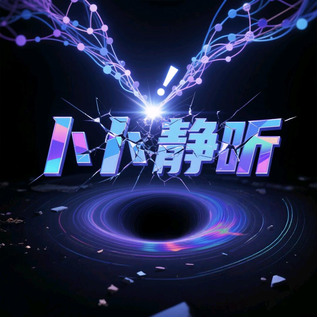 卜卜静听