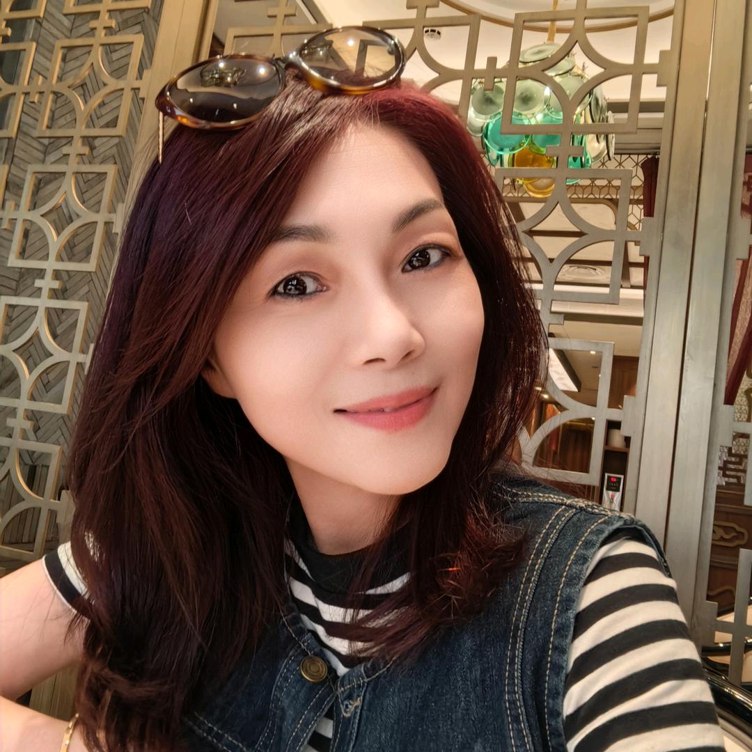 大越儿🔸